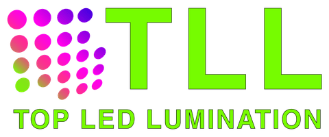 Top LED Lumination